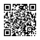 자유게시판 페이지 바로가기 주소(https://www.jangseong.go.kr/q/ezMzNHw2NDc0N3xzaG93fHBhZ2U9MjZ9&e=M&s=3), QRCODE