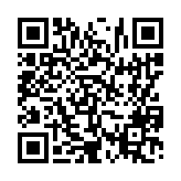자유게시판 페이지 바로가기 주소(https://www.jangseong.go.kr/q/ezMzNHw2NDc0N3xzaG93fHBhZ2U9Mjd9&e=M&s=3), QRCODE