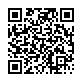 자유게시판 페이지 바로가기 주소(https://www.jangseong.go.kr/q/ezMzNHw2NDc0N3xzaG93fHBhZ2U9Mjh9&e=M&s=3), QRCODE