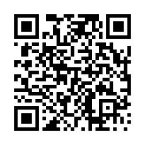 자유게시판 페이지 바로가기 주소(https://www.jangseong.go.kr/q/ezMzNHw2NDc0N3xzaG93fHBhZ2U9MzB9&e=M&s=3), QRCODE