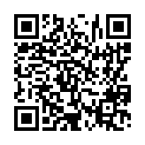 자유게시판 페이지 바로가기 주소(https://www.jangseong.go.kr/q/ezMzNHw2NDc0N3xzaG93fHBhZ2U9MzF9&e=M&s=3), QRCODE