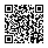 자유게시판 페이지 바로가기 주소(https://www.jangseong.go.kr/q/ezMzNHw2NDc0N3xzaG93fHBhZ2U9MzZ9&e=M&s=3), QRCODE