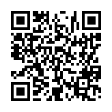 자유게시판 페이지 바로가기 주소(https://www.jangseong.go.kr/q/ezMzNHw2NDc0N3xzaG93fHBhZ2U9NDN9&e=M&s=3), QRCODE