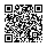 자유게시판 페이지 바로가기 주소(https://www.jangseong.go.kr/q/ezMzNHw2NDc1N3xzaG93fHBhZ2U9MTl9&e=M&s=3), QRCODE