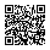 자유게시판 페이지 바로가기 주소(https://www.jangseong.go.kr/q/ezMzNHw2NDc1N3xzaG93fHBhZ2U9MjB9&e=M&s=3), QRCODE