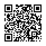 자유게시판 페이지 바로가기 주소(https://www.jangseong.go.kr/q/ezMzNHw2NDc1N3xzaG93fHBhZ2U9MjV9&e=M&s=3), QRCODE