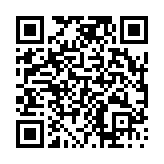 자유게시판 페이지 바로가기 주소(https://www.jangseong.go.kr/q/ezMzNHw2NDc1N3xzaG93fHBhZ2U9MjZ9&e=M&s=3), QRCODE