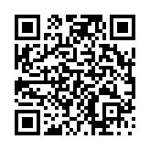 자유게시판 페이지 바로가기 주소(https://www.jangseong.go.kr/q/ezMzNHw2NDc1N3xzaG93fHBhZ2U9Mjd9&e=M&s=3), QRCODE