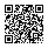 자유게시판 페이지 바로가기 주소(https://www.jangseong.go.kr/q/ezMzNHw2NDc1N3xzaG93fHBhZ2U9Mjh9&e=M&s=3), QRCODE