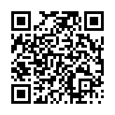 자유게시판 페이지 바로가기 주소(https://www.jangseong.go.kr/q/ezMzNHw2NDc1N3xzaG93fHBhZ2U9MzF9&e=M&s=3), QRCODE