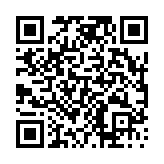 자유게시판 페이지 바로가기 주소(https://www.jangseong.go.kr/q/ezMzNHw2NDc1N3xzaG93fHBhZ2U9MzZ9&e=M&s=3), QRCODE