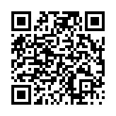 자유게시판 페이지 바로가기 주소(https://www.jangseong.go.kr/q/ezMzNHw2NDc1N3xzaG93fHBhZ2U9Mzh9&e=M&s=3), QRCODE