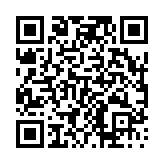 자유게시판 페이지 바로가기 주소(https://www.jangseong.go.kr/q/ezMzNHw2NDc1N3xzaG93fHBhZ2U9Mzl9&e=M&s=3), QRCODE