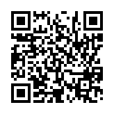 자유게시판 페이지 바로가기 주소(https://www.jangseong.go.kr/q/ezMzNHw2NDc1OHxzaG93fHBhZ2U9MTl9&e=M&s=3), QRCODE