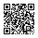 자유게시판 페이지 바로가기 주소(https://www.jangseong.go.kr/q/ezMzNHw2NDc1OHxzaG93fHBhZ2U9MjV9&e=M&s=3), QRCODE