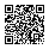 자유게시판 페이지 바로가기 주소(https://www.jangseong.go.kr/q/ezMzNHw2NDc1OHxzaG93fHBhZ2U9MjZ9&e=M&s=3), QRCODE