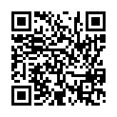 자유게시판 페이지 바로가기 주소(https://www.jangseong.go.kr/q/ezMzNHw2NDc1OHxzaG93fHBhZ2U9Mjh9&e=M&s=3), QRCODE