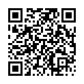 자유게시판 페이지 바로가기 주소(https://www.jangseong.go.kr/q/ezMzNHw2NDc1OHxzaG93fHBhZ2U9MzF9&e=M&s=3), QRCODE
