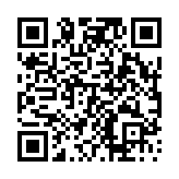 자유게시판 페이지 바로가기 주소(https://www.jangseong.go.kr/q/ezMzNHw2NDc1OHxzaG93fHBhZ2U9Mzd9&e=M&s=3), QRCODE