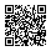 자유게시판 페이지 바로가기 주소(https://www.jangseong.go.kr/q/ezMzNHw2NDc1OHxzaG93fHBhZ2U9Mzl9&e=M&s=3), QRCODE