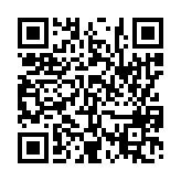 자유게시판 페이지 바로가기 주소(https://www.jangseong.go.kr/q/ezMzNHw2NDc1OHxzaG93fHBhZ2U9NDN9&e=M&s=3), QRCODE