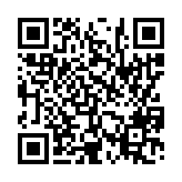 자유게시판 페이지 바로가기 주소(https://www.jangseong.go.kr/q/ezMzNHw2NDc2OHxzaG93fHBhZ2U9MTl9&e=M&s=3), QRCODE
