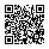 자유게시판 페이지 바로가기 주소(https://www.jangseong.go.kr/q/ezMzNHw2NDc2OHxzaG93fHBhZ2U9Mjd9&e=M&s=3), QRCODE