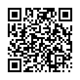 자유게시판 페이지 바로가기 주소(https://www.jangseong.go.kr/q/ezMzNHw2NDc2OHxzaG93fHBhZ2U9Mjh9&e=M&s=3), QRCODE