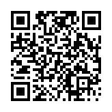 자유게시판 페이지 바로가기 주소(https://www.jangseong.go.kr/q/ezMzNHw2NDc2OHxzaG93fHBhZ2U9MzZ9&e=M&s=3), QRCODE