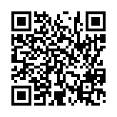 자유게시판 페이지 바로가기 주소(https://www.jangseong.go.kr/q/ezMzNHw2NDc2OHxzaG93fHBhZ2U9Mzd9&e=M&s=3), QRCODE