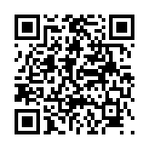 자유게시판 페이지 바로가기 주소(https://www.jangseong.go.kr/q/ezMzNHw2NDc2OHxzaG93fHBhZ2U9Mzh9&e=M&s=3), QRCODE