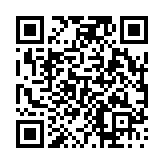 자유게시판 페이지 바로가기 주소(https://www.jangseong.go.kr/q/ezMzNHw2NDc2OHxzaG93fHBhZ2U9Mzl9&e=M&s=3), QRCODE