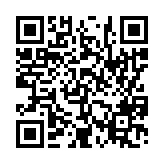 자유게시판 페이지 바로가기 주소(https://www.jangseong.go.kr/q/ezMzNHw2NDc2OHxzaG93fHBhZ2U9NDN9&e=M&s=3), QRCODE