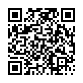 자유게시판 페이지 바로가기 주소(https://www.jangseong.go.kr/q/ezMzNHw2NDc3MHxzaG93fHBhZ2U9MjV9&e=M&s=3), QRCODE