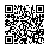 자유게시판 페이지 바로가기 주소(https://www.jangseong.go.kr/q/ezMzNHw2NDc3MHxzaG93fHBhZ2U9MjZ9&e=M&s=3), QRCODE