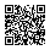 자유게시판 페이지 바로가기 주소(https://www.jangseong.go.kr/q/ezMzNHw2NDc3MHxzaG93fHBhZ2U9Mjd9&e=M&s=3), QRCODE