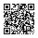 자유게시판 페이지 바로가기 주소(https://www.jangseong.go.kr/q/ezMzNHw2NDc3MHxzaG93fHBhZ2U9MzB9&e=M&s=3), QRCODE
