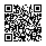 자유게시판 페이지 바로가기 주소(https://www.jangseong.go.kr/q/ezMzNHw2NDc3MHxzaG93fHBhZ2U9Mzd9&e=M&s=3), QRCODE