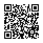 자유게시판 페이지 바로가기 주소(https://www.jangseong.go.kr/q/ezMzNHw2NDc3N3xzaG93fHBhZ2U9MjB9&e=M&s=3), QRCODE