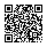 자유게시판 페이지 바로가기 주소(https://www.jangseong.go.kr/q/ezMzNHw2NDc3N3xzaG93fHBhZ2U9MjZ9&e=M&s=3), QRCODE