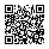 자유게시판 페이지 바로가기 주소(https://www.jangseong.go.kr/q/ezMzNHw2NDc3N3xzaG93fHBhZ2U9Mjd9&e=M&s=3), QRCODE