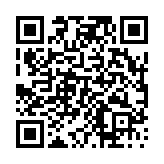 자유게시판 페이지 바로가기 주소(https://www.jangseong.go.kr/q/ezMzNHw2NDc3N3xzaG93fHBhZ2U9Mjh9&e=M&s=3), QRCODE