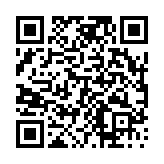 자유게시판 페이지 바로가기 주소(https://www.jangseong.go.kr/q/ezMzNHw2NDc3N3xzaG93fHBhZ2U9MzZ9&e=M&s=3), QRCODE