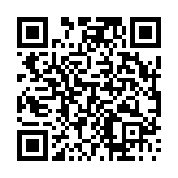 자유게시판 페이지 바로가기 주소(https://www.jangseong.go.kr/q/ezMzNHw2NDc3N3xzaG93fHBhZ2U9Mzd9&e=M&s=3), QRCODE