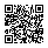 자유게시판 페이지 바로가기 주소(https://www.jangseong.go.kr/q/ezMzNHw2NDc3N3xzaG93fHBhZ2U9Mzh9&e=M&s=3), QRCODE