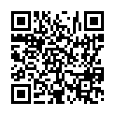 자유게시판 페이지 바로가기 주소(https://www.jangseong.go.kr/q/ezMzNHw2NDc3N3xzaG93fHBhZ2U9Mzl9&e=M&s=3), QRCODE