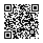 자유게시판 페이지 바로가기 주소(https://www.jangseong.go.kr/q/ezMzNHw2NDc3OHxzaG93fHBhZ2U9MTh9&e=M&s=3), QRCODE