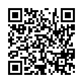 자유게시판 페이지 바로가기 주소(https://www.jangseong.go.kr/q/ezMzNHw2NDc3OHxzaG93fHBhZ2U9MjB9&e=M&s=3), QRCODE