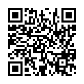 자유게시판 페이지 바로가기 주소(https://www.jangseong.go.kr/q/ezMzNHw2NDc3OHxzaG93fHBhZ2U9MjV9&e=M&s=3), QRCODE