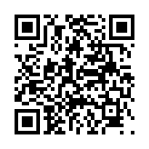 자유게시판 페이지 바로가기 주소(https://www.jangseong.go.kr/q/ezMzNHw2NDc3OHxzaG93fHBhZ2U9MjZ9&e=M&s=3), QRCODE